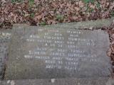image of grave number 945940
